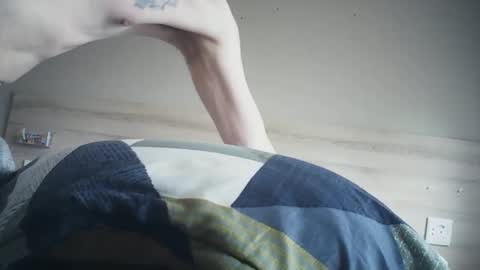 Snapshot of dik_daan_rsa chatting on 31, 10, 2025 Dik Daan online show from 31, 10, 2025