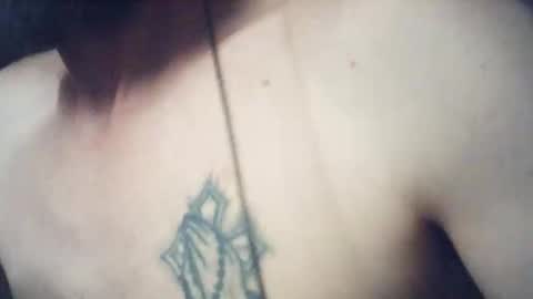 Snapshot of dik_daan_rsa chatting on 2, 11, 2025 Dik Daan online show from 2, 11, 2025