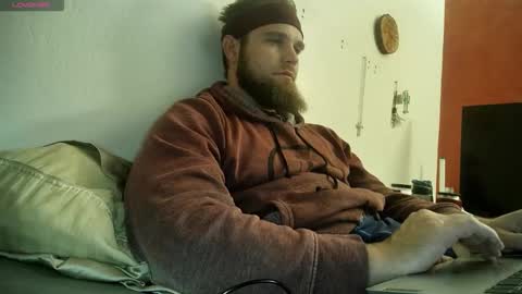 Daddy online show from 6, 1, 2026