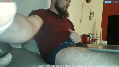 Snapshot of dikdowndaddy chatting on 19, 4, 2026 Daddy online show from 19, 4, 2026