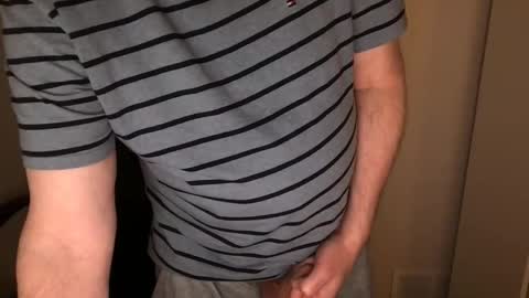 Nick online show from 19, 12, 2025