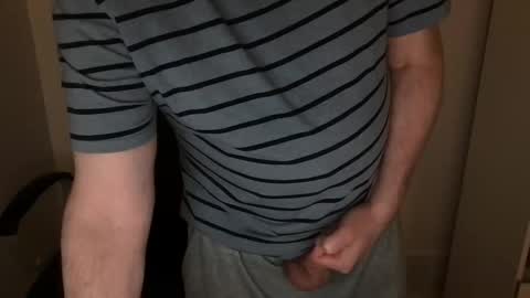 Nick online show from 22, 12, 2025