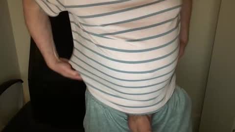 Nick online show from 1, 2, 2026