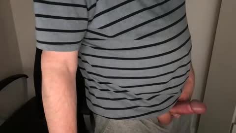 Nick online show from 19, 4, 2026