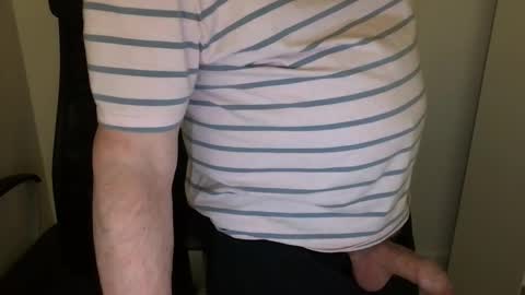 Nick online show from 27, 4, 2026