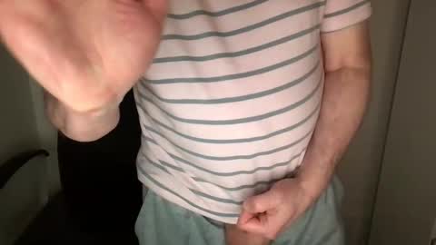 Nick online show from 30, 4, 2026