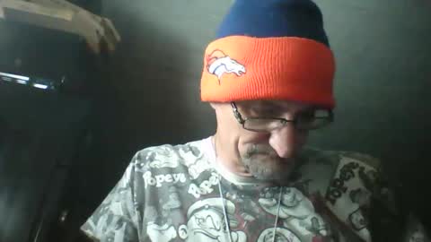 dikk303 online show from 7, 4, 2026