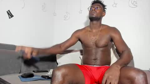 joshua online show from 7, 1, 2026