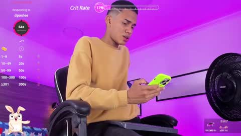 Dilan online show from 3, 12, 2024