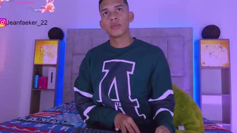 Dilan online show from 20, 12, 2025