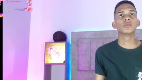 Dilan online show from 15, 1, 2026