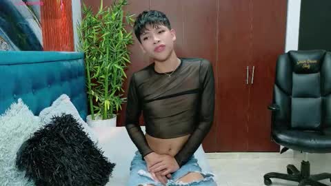  DILAN online show from 4, 2, 2026