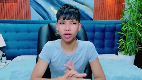  DILAN online show from 14, 3, 2026