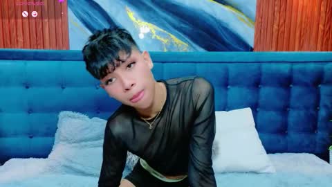  DILAN online show from 21, 3, 2026