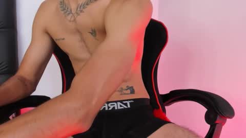 DILAN online show from 5, 3, 2026