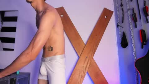 DILAN online show from 13, 4, 2026