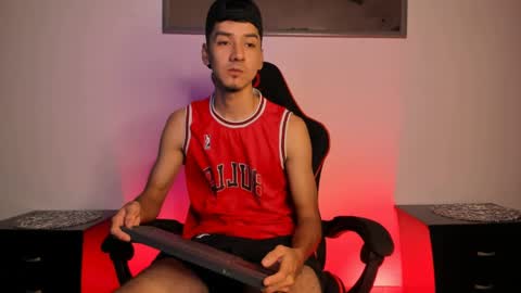 DILAN online show from 14, 5, 2026