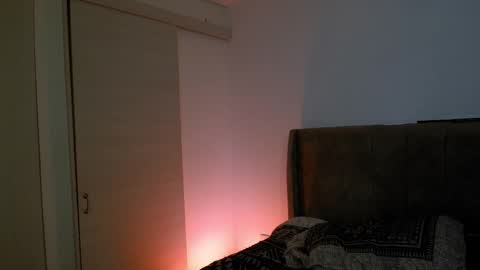 Dilan Coy online show from 8, 2, 2026