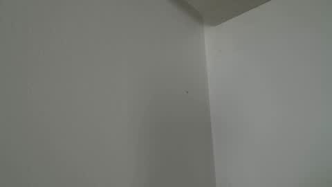 Snapshot of dilan_coy chatting on 25, 4, 2026 Dilan Coy online show from 25, 4, 2026