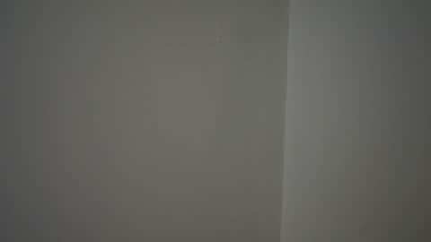 Snapshot of dilan_coy chatting on 1, 5, 2026 Dilan Coy online show from 1, 5, 2026