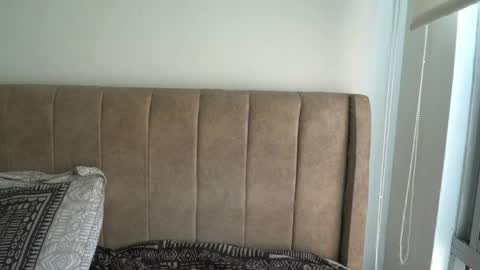 Snapshot of dilan_coy chatting on 4, 5, 2026 Dilan Coy online show from 4, 5, 2026