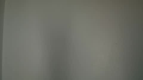 Snapshot of dilan_coy chatting on 18, 5, 2026 Dilan Coy online show from 18, 5, 2026