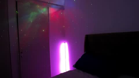Snapshot of dilan_coy chatting on 21, 5, 2026 Dilan Coy online show from 21, 5, 2026