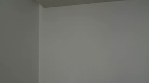 Snapshot of dilan_coy chatting on 23, 5, 2026 Dilan Coy online show from 23, 5, 2026