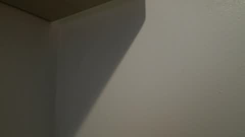 Snapshot of dilan_coy chatting on 24, 5, 2026 Dilan Coy online show from 24, 5, 2026