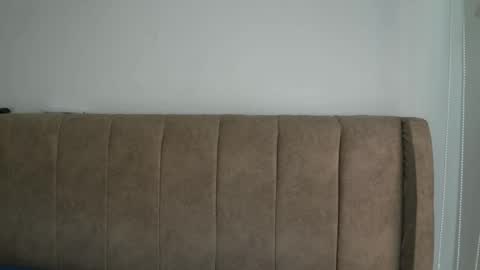 Snapshot of dilan_coy chatting on 26, 5, 2026 Dilan Coy online show from 26, 5, 2026
