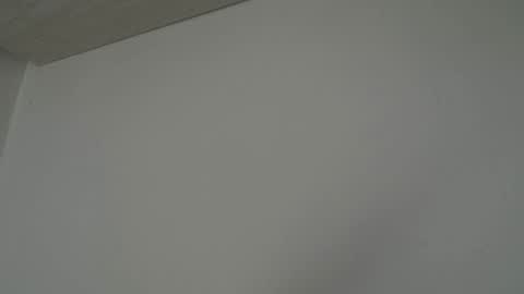 Snapshot of dilan_coy chatting on 28, 5, 2026 Dilan Coy online show from 28, 5, 2026