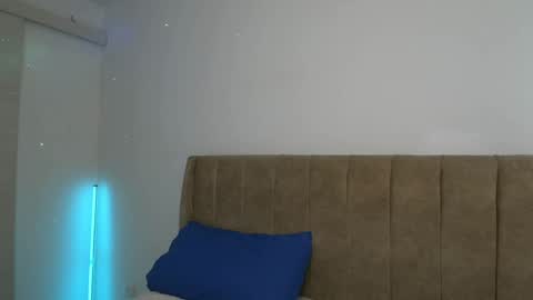 Snapshot of dilan_coy chatting on 30, 5, 2026 Dilan Coy online show from 30, 5, 2026