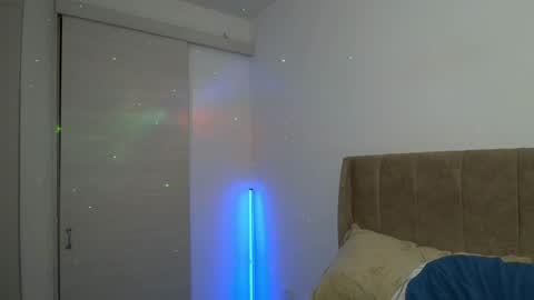 Snapshot of dilan_coy chatting on 4, 6, 2026 Dilan Coy online show from 4, 6, 2026