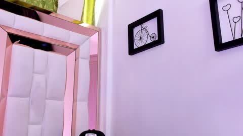 dilan_scootk_ online show from 30, 1, 2025