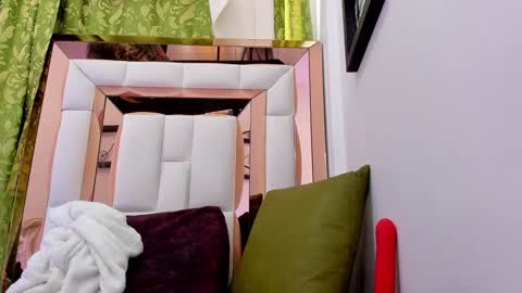 dilan_scootk_ online show from 5, 2, 2025