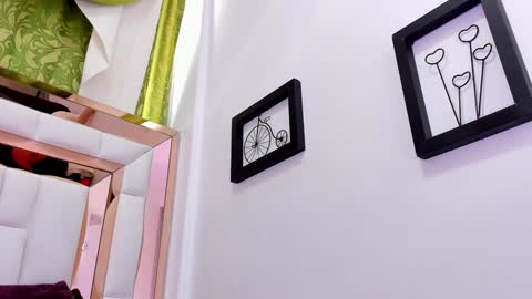 dilan_scootk_ online show from 7, 2, 2025