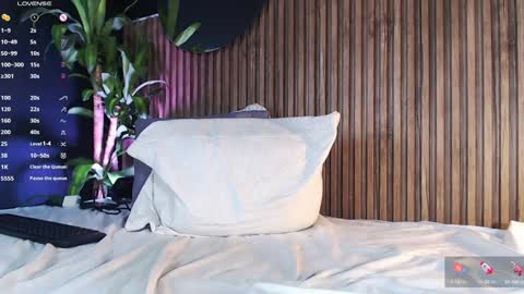 DilanJonnes online show from 23, 12, 2024