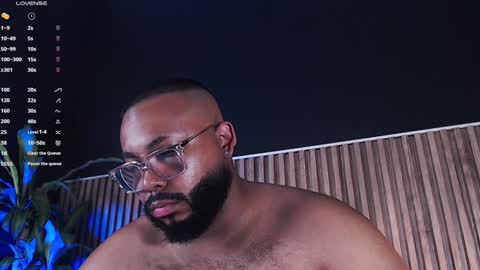 DilanJonnes online show from 27, 1, 2025