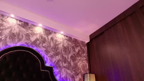 Snapshot of dilanmiller_ chatting on 2, 6, 2026 dilanmiller_ online show from 2, 6, 2026