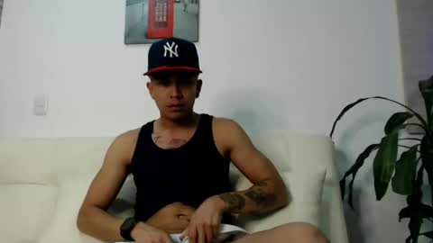 dilanxxx8888 online show from 30, 10, 2025