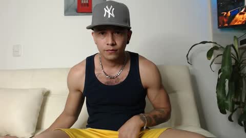 dilanxxx8888 online show from 17, 2, 2026