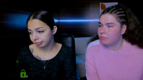 Dilyanude in pvt online show from 2, 12, 2024