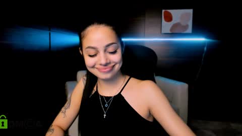 Dilyanude in pvt online show from 4, 12, 2024