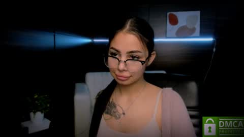 Dilyanude in pvt online show from 20, 12, 2024