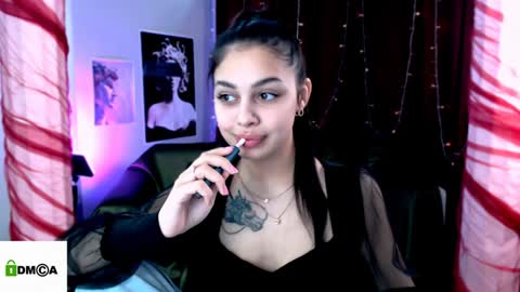 Dilyanude in pvt online show from 7, 1, 2025