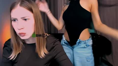 Dilyanude in pvt online show from 21, 1, 2025