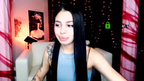 Dilyanude in pvt online show from 30, 1, 2025