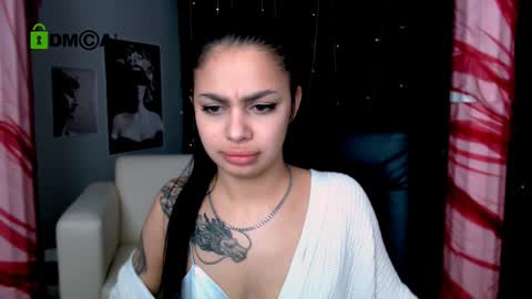 Dilyanude in pvt online show from 1, 2, 2025