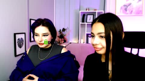 Dilyanude in pvt online show from 6, 2, 2025