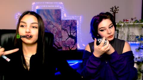 Dilyanude in pvt online show from 6, 2, 2025